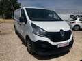 Renault Trafic TRAFIC L2H1 1200 KG DCI 120 ENERGY CONFORT Blanc - thumbnail 2