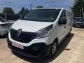 Renault Trafic TRAFIC L2H1 1200 KG DCI 120 ENERGY CONFORT Blanc - thumbnail 1