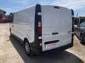 Renault Trafic TRAFIC L2H1 1200 KG DCI 120 ENERGY CONFORT Blanc - thumbnail 4