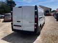 Renault Trafic TRAFIC L2H1 1200 KG DCI 120 ENERGY CONFORT Blanc - thumbnail 3