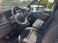 Renault Trafic TRAFIC L2H1 1200 KG DCI 120 ENERGY CONFORT Blanc - thumbnail 6