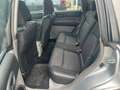 Subaru Forester 2.0 AWD XT TURBO**AUTOMAAT ** Grijs - thumbnail 10