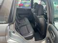 Subaru Forester 2.0 AWD XT TURBO**AUTOMAAT ** Grijs - thumbnail 9