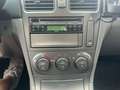 Subaru Forester 2.0 AWD XT TURBO**AUTOMAAT ** Grijs - thumbnail 11