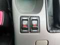 Subaru Forester 2.0 AWD XT TURBO**AUTOMAAT ** Grijs - thumbnail 12