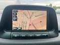 Subaru Forester 2.0 AWD XT TURBO**AUTOMAAT ** Grijs - thumbnail 8