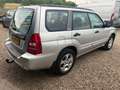 Subaru Forester 2.0 AWD XT TURBO**AUTOMAAT ** Grijs - thumbnail 2