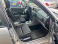 Subaru Forester 2.0 AWD XT TURBO**AUTOMAAT ** Grijs - thumbnail 5