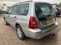 Subaru Forester 2.0 AWD XT TURBO**AUTOMAAT ** Grijs - thumbnail 3