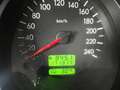 Subaru Forester 2.0 AWD XT TURBO**AUTOMAAT ** Grijs - thumbnail 6