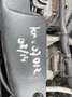 Subaru Forester 2.0 AWD XT TURBO**AUTOMAAT ** Grijs - thumbnail 7