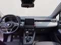 Mitsubishi Colt PLUS 1.0 T-Benziner 6-Gang Gris - thumbnail 14