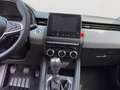 Mitsubishi Colt PLUS 1.0 T-Benziner 6-Gang Gris - thumbnail 15