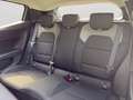 Mitsubishi Colt PLUS 1.0 T-Benziner 6-Gang Gris - thumbnail 13