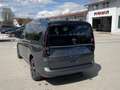 Volkswagen Caddy 5 Maxi Style 1,5l TSI 84kW 7G-DSG indiumgrau Gris - thumbnail 6