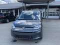 Volkswagen Caddy 5 Maxi Style 1,5l TSI 84kW 7G-DSG indiumgrau Gris - thumbnail 1