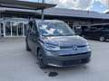 Volkswagen Caddy 5 Maxi Style 1,5l TSI 84kW 7G-DSG indiumgrau Gris - thumbnail 2