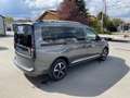 Volkswagen Caddy 5 Maxi Style 1,5l TSI 84kW 7G-DSG indiumgrau Gris - thumbnail 4