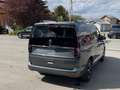 Volkswagen Caddy 5 Maxi Style 1,5l TSI 84kW 7G-DSG indiumgrau Gris - thumbnail 5