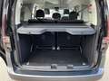 Volkswagen Caddy 5 Maxi Style 1,5l TSI 84kW 7G-DSG indiumgrau Gris - thumbnail 13