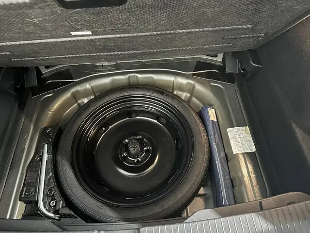 Volkswagen T-Roc view 11