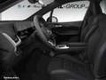 BMW 218 i Active Tourer M Sport AHK LED Navi SHZ Schwarz - thumbnail 3