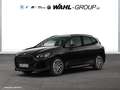 BMW 218 i Active Tourer M Sport AHK LED Navi SHZ Schwarz - thumbnail 1