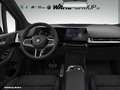 BMW 218 i Active Tourer M Sport AHK LED Navi SHZ Schwarz - thumbnail 4
