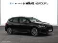 BMW 218 i Active Tourer M Sport AHK LED Navi SHZ Schwarz - thumbnail 9