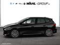 BMW 218 i Active Tourer M Sport AHK LED Navi SHZ Schwarz - thumbnail 5