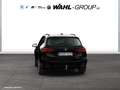 BMW 218 i Active Tourer M Sport AHK LED Navi SHZ Schwarz - thumbnail 7