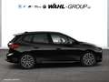 BMW 218 i Active Tourer M Sport AHK LED Navi SHZ Schwarz - thumbnail 8