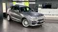 Alpina XD3 3.0 Biturbo*Pano*Navi*Head-UP*Mwst. Gris - thumbnail 1