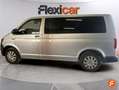 Volkswagen T5 Caravelle +Corto+2.0+TDI+110kW+BMT+DSG Сірий - thumbnail 7