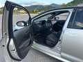 Toyota Corolla Corolla 2.0h Lounge Argento - thumbnail 7