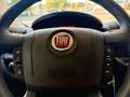 Fiat Ducato 2,3 LUXUS-SHUTTLE/KAMERA/NAVI/AC/9SITZER Grau - thumbnail 18