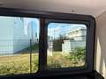 Fiat Ducato 2,3 LUXUS-SHUTTLE/KAMERA/NAVI/AC/9SITZER Grau - thumbnail 16