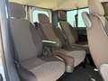Fiat Ducato 2,3 LUXUS-SHUTTLE/KAMERA/NAVI/AC/9SITZER Grau - thumbnail 13