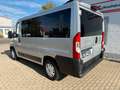 Fiat Ducato 2,3 LUXUS-SHUTTLE/KAMERA/NAVI/AC/9SITZER Grau - thumbnail 6