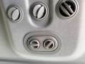 Fiat Ducato 2,3 LUXUS-SHUTTLE/KAMERA/NAVI/AC/9SITZER Grau - thumbnail 15