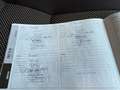 Fiat Ducato 2,3 LUXUS-SHUTTLE/KAMERA/NAVI/AC/9SITZER Grau - thumbnail 20