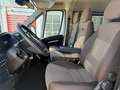 Fiat Ducato 2,3 LUXUS-SHUTTLE/KAMERA/NAVI/AC/9SITZER Grau - thumbnail 11