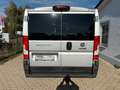 Fiat Ducato 2,3 LUXUS-SHUTTLE/KAMERA/NAVI/AC/9SITZER Grau - thumbnail 5