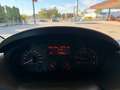 Fiat Ducato 2,3 LUXUS-SHUTTLE/KAMERA/NAVI/AC/9SITZER Grau - thumbnail 9