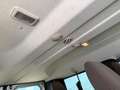Fiat Ducato 2,3 LUXUS-SHUTTLE/KAMERA/NAVI/AC/9SITZER Grau - thumbnail 14