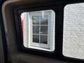 Fiat Ducato 2,3 LUXUS-SHUTTLE/KAMERA/NAVI/AC/9SITZER Grau - thumbnail 17