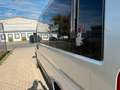 Fiat Ducato 2,3 LUXUS-SHUTTLE/KAMERA/NAVI/AC/9SITZER Grau - thumbnail 7