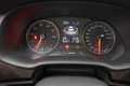 SEAT Ateca 1.4 EcoTSI Xcellence Aut [ Panoramadak Leder Led N Brun - thumbnail 20