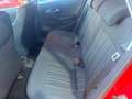 Volkswagen Polo 1.0 BMT Advance 55kW Rot - thumbnail 12