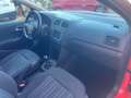 Volkswagen Polo 1.0 BMT Advance 55kW Rot - thumbnail 16